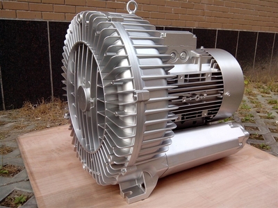 RB-91D-2 新風(fēng)機組 高效節(jié)能的空氣處理解決方案