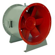 準(zhǔn)晟齊全軸流通風(fēng)機熱賣——廠家直銷，品質(zhì)與價格雙重保障