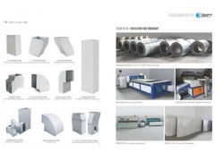 質(zhì)量好的負(fù)壓風(fēng)機批發(fā)價格解析及柯城負(fù)壓風(fēng)機箱選購指南