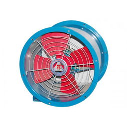 軸流風(fēng)機T35系列 棗強縣眾信玻璃鋼環(huán)保制品廠的專業(yè)選擇