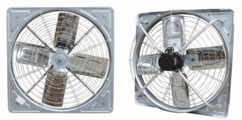 中凱潤源懸掛式風機 專業制造，優質批發，價格實惠