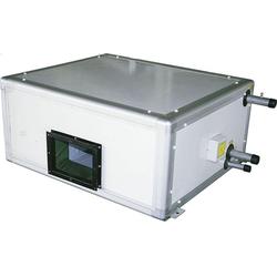 濱州力拓風(fēng)機(jī) 以卓越品質(zhì)，引領(lǐng)吊頂式新風(fēng)機(jī)組核心動(dòng)力